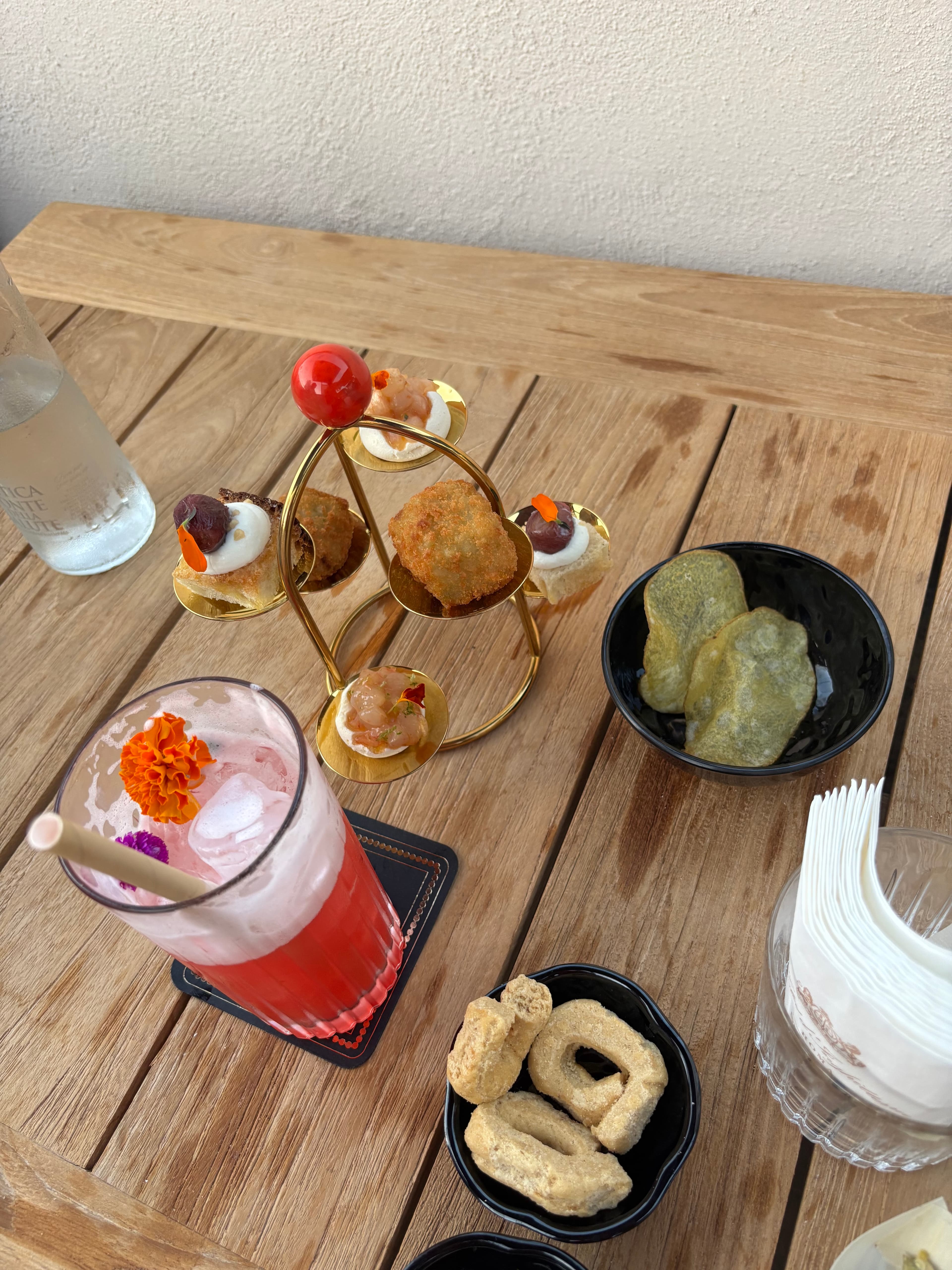 Aperitivo