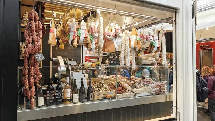 Salumi